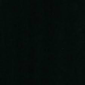 Meet your Posher, Brett